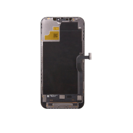 iPhone 12 Pro Max LCD Display + Dotyková Deska H03i, 57983110782 - neoriginální