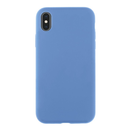 Tactical Velvet Smoothie Kryt pro Apple iPhone XR Avatar, 57983112224