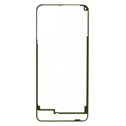 Samsung A236B Galaxy A23 5G Lepení pod Kryt Baterie (Service Pack), GH81-22600A