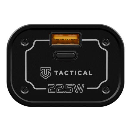 Tactical C4 Explosive 9600mAh Black, 57983113354
