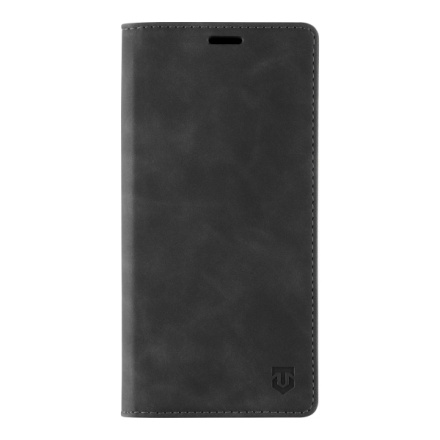 Tactical Xproof pro Xiaomi Redmi Note 12 4G Black Hawk, 57983114007