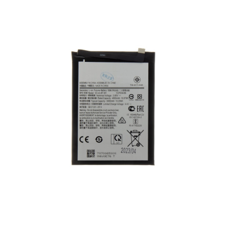 SCUD-WT-W1 Baterie pro Samsung Li-lon 5000mAh (OEM), 57983114501