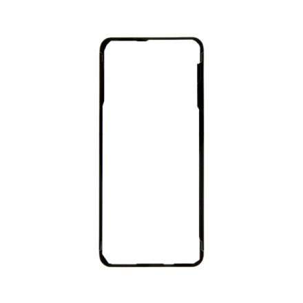 Xiaomi 13 Lepicí Páska pod Kryt Baterie, 57983115148
