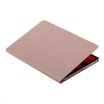 EF-BT630PAE Samsung Book Pouzdro pro Galaxy Tab S7 Pink (Pošk. Balení), 57983115231