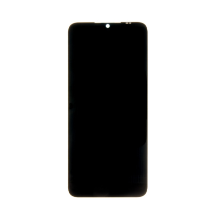 LCD Display + Dotyková Deska Honor 70 Lite , 57983115348 - neoriginální