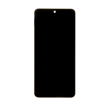 LCD Display + Dotyková Huawei Nova 10 SE , 57983115352 - neoriginální