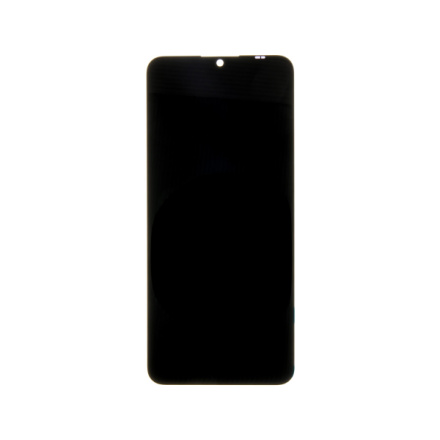 Nokia G60 Dotyková Deska + LCD Display Black, 57983115416 - neoriginální