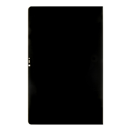 LCD Display + Dotyková Deska Lenovo Yoga Tab 11 Black, 57983115525 - neoriginální