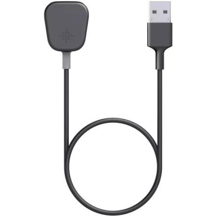 Fitbit USB Nabíjecí Kabel pro Charge 4, 57983115627