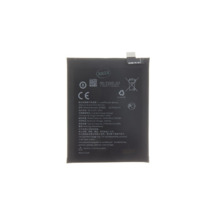 BLP685 Baterie pro OnePlus 6T/7 3700mAh Li-Ion (OEM), 57983116073