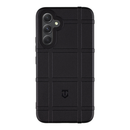 Tactical Infantry Kryt pro Samsung Galaxy A54 5G Black, 57983116313