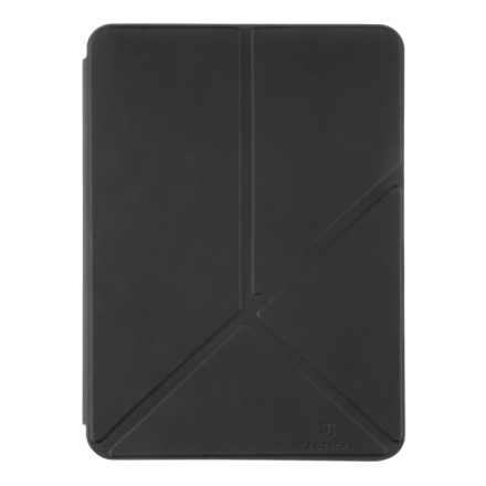 Tactical Nighthawk Pouzdro pro iPad Pro 12.9 Black, 57983117449