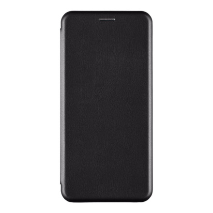 OBAL:ME Book Pouzdro pro Xiaomi Redmi Note 12 4G Black, 57983117624