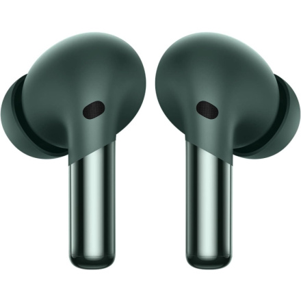 OnePlus Buds Pro 2 TWS Bezdrátová Sluchátka Green, 5481126095