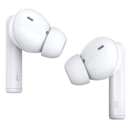 Honor Choice Earbuds X5 White, 5504AAGN