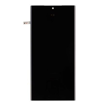 LCD display + Dotyk Samsung S918 Galaxy S23 Ultra (Service Pack), GH82-31247A