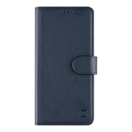 Tactical Field Notes pro Honor X6a Blue, 57983118044