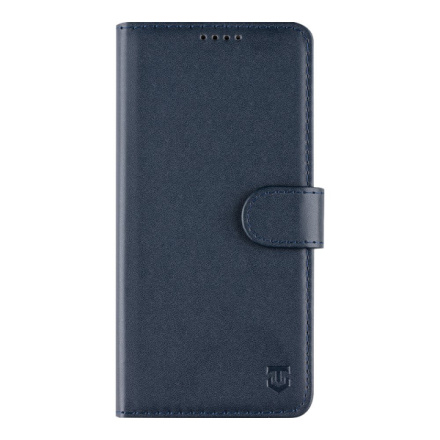 Tactical Field Notes pro Motorola G84 5G Blue, 57983118226