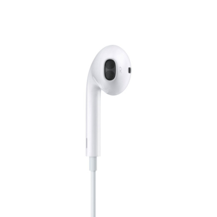  Apple EarPods USB-C Audio Stereo HF White, MTJY3ZM/A