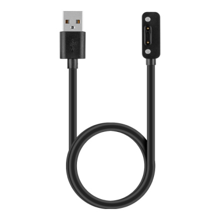 Tactical USB Nabíjecí Kabel pro Mibro Watch P5/Z3, 57983118326