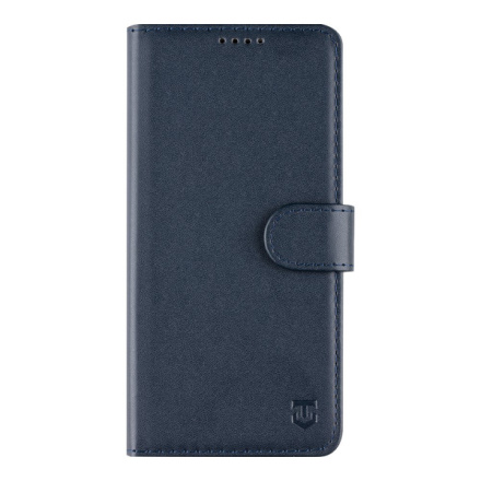 Tactical Field Notes pro Samsung Galaxy A55 5G Blue, 57983118550