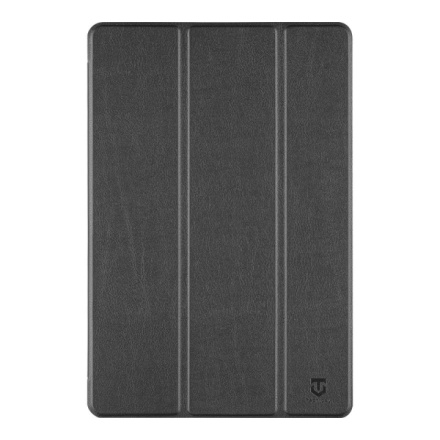 Tactical Book Tri Fold Pouzdro pro Samsung X610/X616 Galaxy Tab S9 FE+ Black, 57983119145