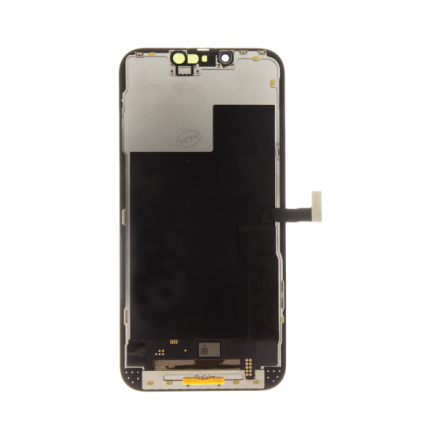 iPhone 13 Pro LCD Display + Dotyková Deska Hard OLED, 57983119149 - neoriginální