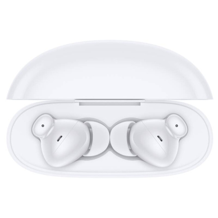 Honor Choice Earbuds X5 Pro White, HONORX5PROWHITE