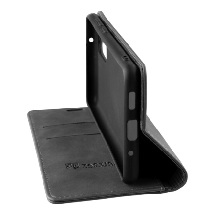 Tactical Xproof pro Xiaomi Redmi 13C/Poco C65 Black Hawk, 57983119392