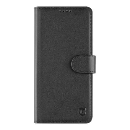 Tactical Field Notes pro Xiaomi Redmi Note 13 4G Black, 57983119762