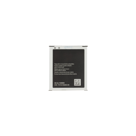 EB-BJ100CBE Baterie pro Samsung Li-Ion 1850mAh (OEM), 57983119832