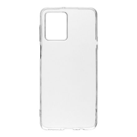 Tactical TPU Kryt pro Motorola G54 5G/Power Edition Transparent , 57983120452