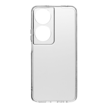 Tactical TPU Kryt pro Honor X7b Transparent , 57983120454