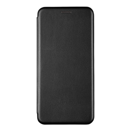 OBAL:ME Book Pouzdro pro Infinix Smart 8 Black, 57983120752