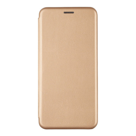 OBAL:ME Book Pouzdro pro Infinix Smart 8 Gold, 57983120753