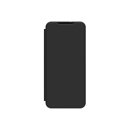 GP-FWA057AMA Samsung Wallet Pouzdro pro Galaxy A05s Black, GP-FWA057AMABW