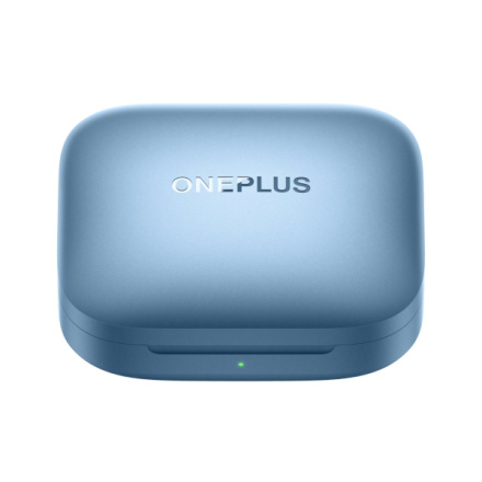 OnePlus Buds 3 Splendid Blue, OPBUDS3BL