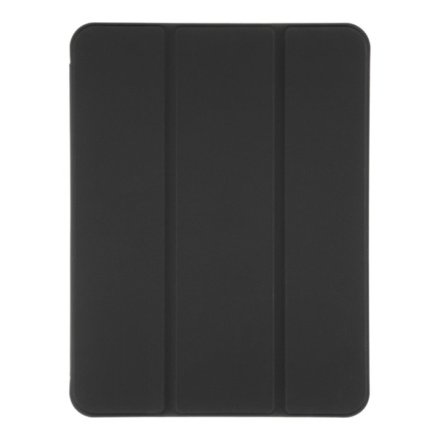 OBAL:ME MistyTab Pouzdro pro iPad 10.2 2019/2020/2021 Black, 57983121038