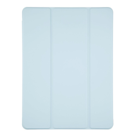 OBAL:ME MistyTab Pouzdro pro iPad 10.2 2019/2020/2021 Light Blue, 57983121039