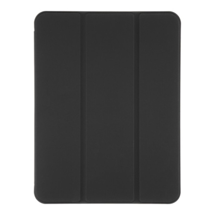 OBAL:ME MistyTab Pouzdro pro Samsung Galaxy Tab A9+ Black, 57983121050
