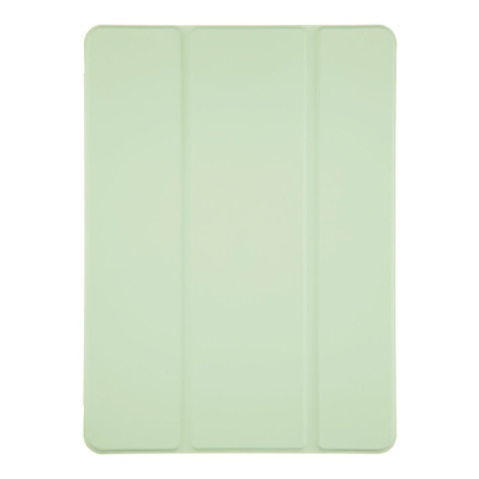 OBAL:ME MistyTab Pouzdro pro Xiaomi Redmi Pad SE Light Green, 57983121061