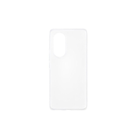 Huawei Original TPU Protective Pouzdro Transparent pro Nova 9, 51994726