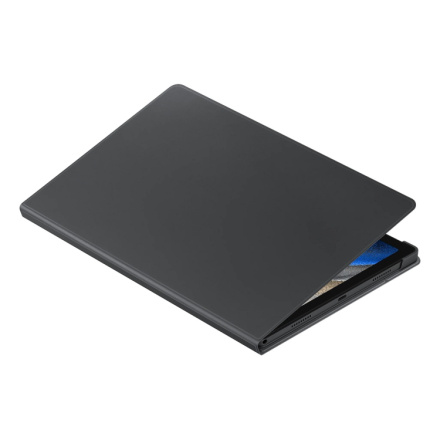 EF-BX200PJE Samsung Pouzdro pro Galaxy Tab A8 Dark Grey (Pošk.Balení), 57983121625