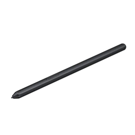 EJ-PG998BBE Samsung Stylus S Pen pro Galaxy S21 Ultra Black, 57983101567