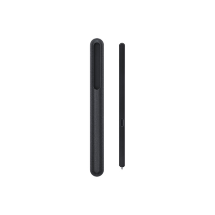 EJ-PF946BBE Samsung Stylus S Pen Fold pro Galaxy Z Fold 5 Black, EJ-PF946BBEGEU