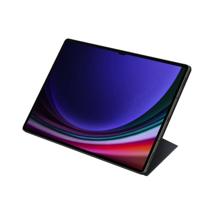 EF-BX910PBE Samsung Smart Book Pouzdro pro Galaxy Tab S9 Ultra/S10 Ultra Black, EF-BX910PBEGWW