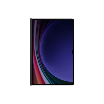 EF-NX912PBE Samsung Privacy Ochranná Folie pro Galaxy Tab S9 Ultra Black, EF-NX912PBEGWW