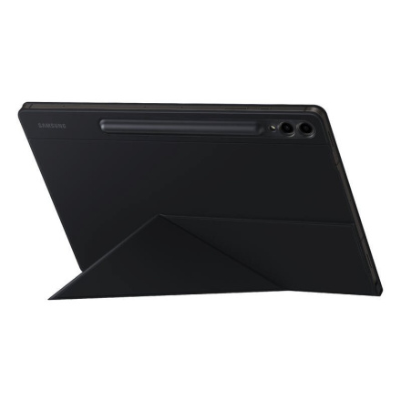 EF-BX810PBE Samsung Smart Book Pouzdro pro Galaxy Tab S9+/S9 FE+ Black, EF-BX810PBEGWW