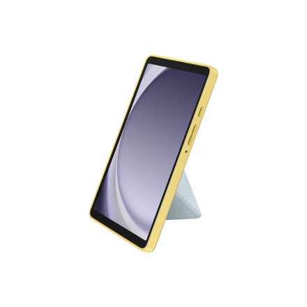 EF-BX110TLE Samsung Pouzdro pro Galaxy Tab A9 Blue, EF-BX110TLEGWW