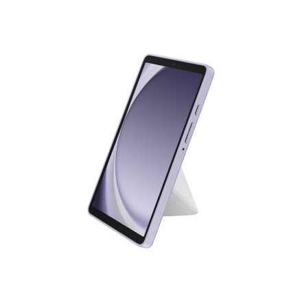 EF-BX110TWE Samsung Pouzdro pro Galaxy Tab A9 White, EF-BX110TWEGWW